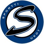 sporttiukot_logo_pieni-150x150.jpg